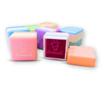 Sello Colours Maestra Color Pastel 22740